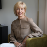 dream life journal prompts