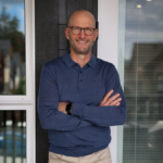 solopreneur business coaching program