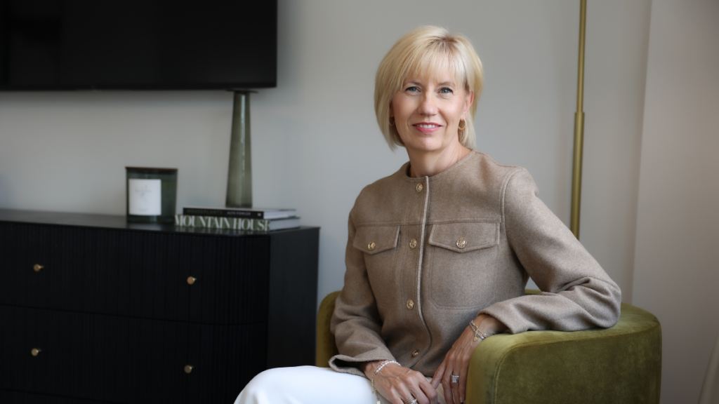 dream life journal prompts