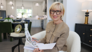 Create a Vision Board That Works