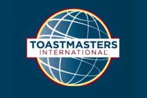 shopland coaching toastmasters international