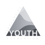 Harbourside Youth Foundation