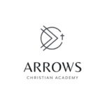 Arrows Christian Academy