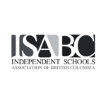 Independent Schools Association of BC
