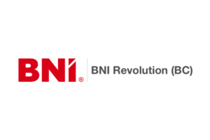 shopland coaching bni revolution